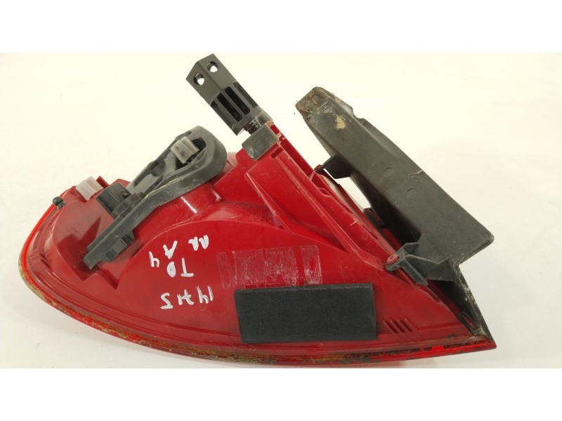 Recambio de piloto trasero derecho para audi a4 b8 (8k2) 2.0 tdi referencia OEM IAM 8K5945096K  