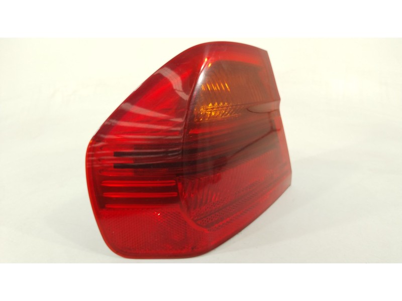 Recambio de piloto trasero izquierdo para bmw serie 3 berlina (e90) 320d referencia OEM IAM 6089557  63216937457