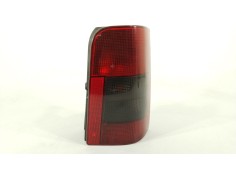 Recambio de piloto trasero derecho para citroën berlingo / berlingo first monospace (mf_, gjk_, gfk_) 1.9 d (mfwjz) referencia O