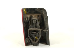 Recambio de piloto trasero derecho para citroën berlingo / berlingo first monospace (mf_, gjk_, gfk_) 1.9 d (mfwjz) referencia O 2