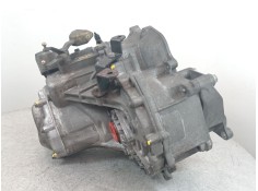 Recambio de caja cambios para saab 9-3 berlina 2.2 tid arc referencia OEM IAM FM57301   2