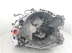 Recambio de caja cambios para citroën xsara (n1) 1.9 d referencia OEM IAM 20DL41  
