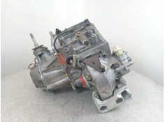 Recambio de caja cambios para citroën xsara (n1) 1.9 d referencia OEM IAM 20DL41   2