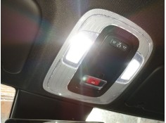 Recambio de luz interior para hyundai kona (os, ose, osi) 1.0 t-gdi hybrid 48v referencia OEM IAM 92800BE350LM5 DBH125497 BDH170 2