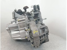 Recambio de caja cambios para alfa romeo 147 (190) 1.9 jtd 8v m-jet distinctive (01.2006) referencia OEM IAM 55210094 46783510 4 2