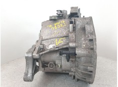 Recambio de caja cambios para mercedes-benz clase b sports tourer (w245) b 180 cdi (245.207) referencia OEM IAM 1693600700  7116 2