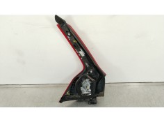 Recambio de piloto trasero derecho para volvo v60 kombi 2.4 diesel cat referencia OEM IAM 31214964   2