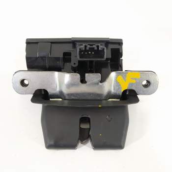 CERRADURA MALETERO / PORTON 8A61A442A66BD 