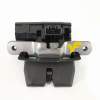 CERRADURA MALETERO / PORTON 8A61A442A66BD 