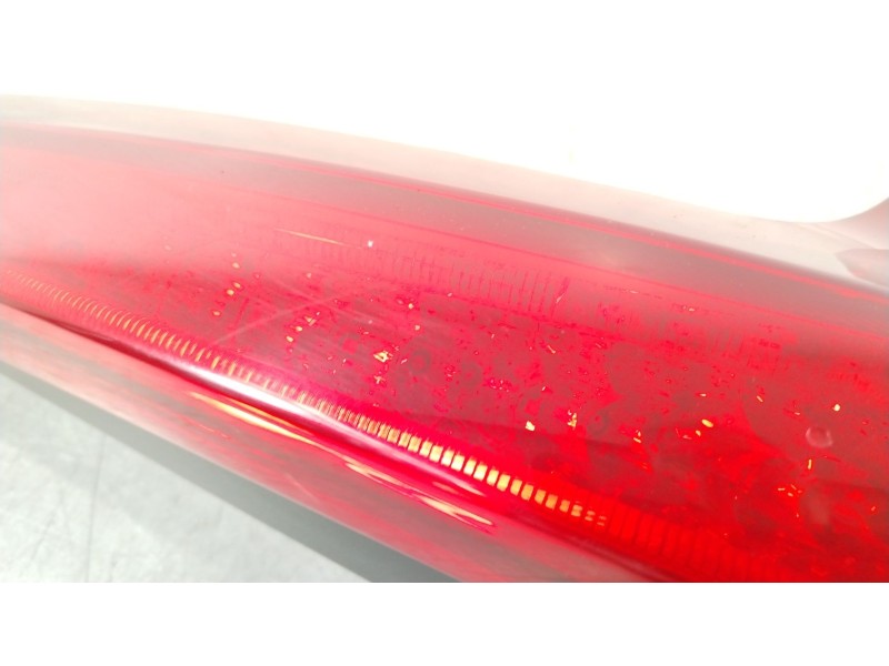 Recambio de piloto trasero derecho para volvo v60 kombi 2.4 diesel cat referencia OEM IAM 31214964  