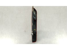 Recambio de piloto trasero derecho para ford focus ii (da_, hcp, dp) 1.6 tdci referencia OEM IAM 1420450  4M5113A602AB 2