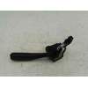 MANDO INTERMITENTES 1K0953513A 