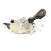 MOTOR LIMPIA TRASERO 98700G3000 