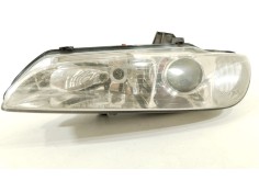 Recambio de faro izquierdo para peugeot 406 coupé (8c) 2.2 hdi referencia OEM IAM 6204V3  
