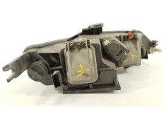Recambio de faro izquierdo para peugeot 406 coupé (8c) 2.2 hdi referencia OEM IAM 6204V3   2