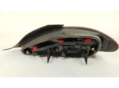 Recambio de piloto trasero izquierdo para peugeot 406 coupé (8c) 2.0 16v referencia OEM IAM 6350J2   2