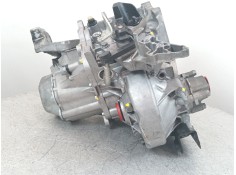 Recambio de caja cambios para peugeot 308 business line referencia OEM IAM 20ET10   2