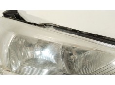 Recambio de faro derecho para ford c-max ii (dxa/cb7, dxa/ceu) 1.5 tdci referencia OEM IAM 2011246 L90021696 F1CB13W029CC 2