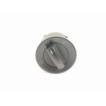 MANDO LUCES 6Q0941531B 