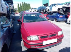 seat ibiza ii (6k1) del año 1995 2