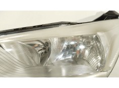 Recambio de faro izquierdo para ford c-max ii (dxa/cb7, dxa/ceu) 1.5 tdci referencia OEM IAM F1CB13W030CC L90021696 2011250 2