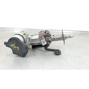 COLUMNA DIRECCION JX6C3D077L1A 