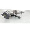 COLUMNA DIRECCION JX6C3D077L1A 