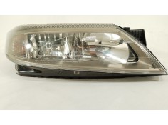 Recambio de faro derecho para renault laguna ii (bg0/1_) 2.0 16v turbo (bg0s, bg1l, bg1m) referencia OEM IAM 8200163324 73010157