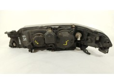 Recambio de faro derecho para renault laguna ii (bg0/1_) 2.0 16v turbo (bg0s, bg1l, bg1m) referencia OEM IAM 8200163324 73010157 2