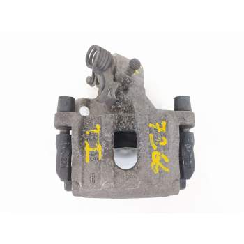PINZA FRENO TRASERA IZQUIERDA 2210215 8M512M089BE 