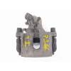 PINZA FRENO TRASERA IZQUIERDA 2210215 8M512M089BE 