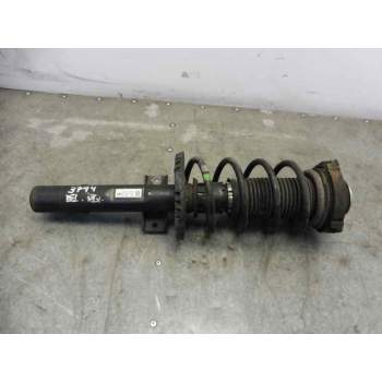 AMORTIGUADOR DELANTERO IZQUIERDO 6Q0413031BR 