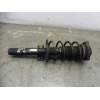 AMORTIGUADOR DELANTERO IZQUIERDO 6Q0413031BR 