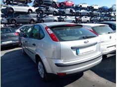ford focus ii (da_, hcp, dp) del año 2005 2