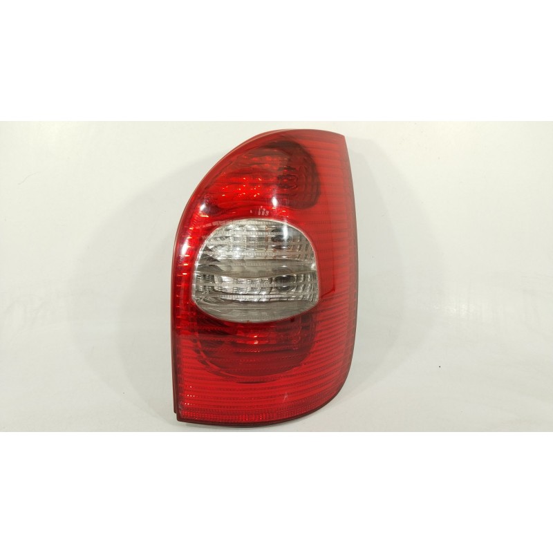 Recambio de piloto trasero derecho para citroën xsara picasso (n68) 1.6 hdi referencia OEM IAM 9650005780  89032868
