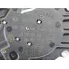 MOTOR LIMPIA TRASERO 5K6955711B 0390201216 