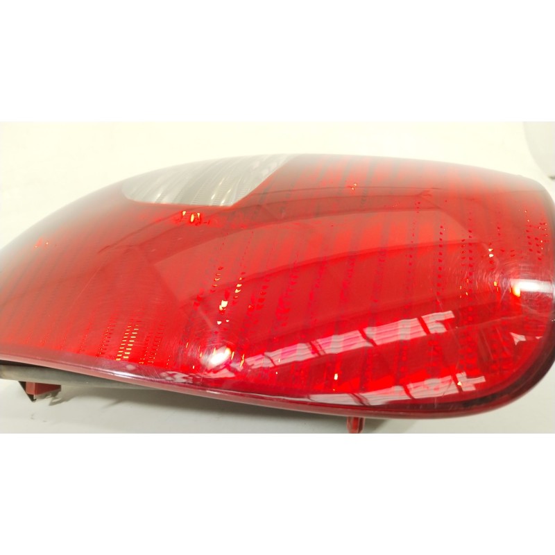 Recambio de piloto trasero izquierdo para citroën xsara picasso (n68) 1.6 hdi referencia OEM IAM 9650005880  89032887