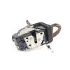 CERRADURA PUERTA DELANTERA DERECHA 80500JD900 