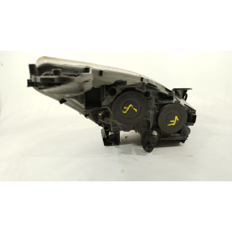 Recambio de faro izquierdo para peugeot 3008 monospace (0u_) 2.0 hdi hybrid4 referencia OEM IAM 9672682580 6208T7 89904857