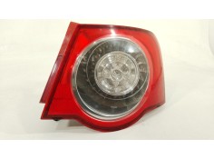 Recambio de piloto trasero derecho para volkswagen passat berlina (3c2) advance referencia OEM IAM 3C5945096H  