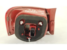 Recambio de piloto trasero derecho para volkswagen passat berlina (3c2) advance referencia OEM IAM 3C5945096H   2