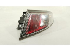 Recambio de piloto trasero derecho para honda civic viii hatchback (fn, fk) 2.2 ctdi (fk3) referencia OEM IAM 33501SMTE02  