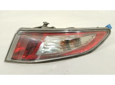 Recambio de piloto trasero derecho para honda civic viii hatchback (fn, fk) 2.2 ctdi (fk3) referencia OEM IAM 33501SMTE02   2