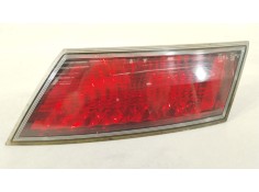 Recambio de piloto trasero derecho en porton para honda civic viii hatchback (fn, fk) 2.2 ctdi (fk3) referencia OEM IAM 34151SMG