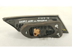 Recambio de piloto trasero derecho en porton para honda civic viii hatchback (fn, fk) 2.2 ctdi (fk3) referencia OEM IAM 34151SMG 2