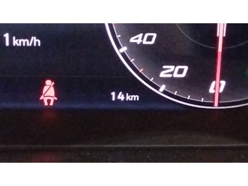 Recambio de motor completo para seat arona referencia OEM IAM DWY  