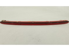 Recambio de luz central de freno para honda civic viii hatchback (fn, fk) 2.2 ctdi (fk3) referencia OEM IAM 34270SMGE010  34270S