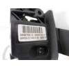 MANDO MULTIFUNCION 96481641XT 