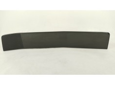 Recambio de cuadro instrumentos para hyundai kona (os, ose, osi) 1.0 t-gdi hybrid 48v referencia OEM IAM 940M3BE200  