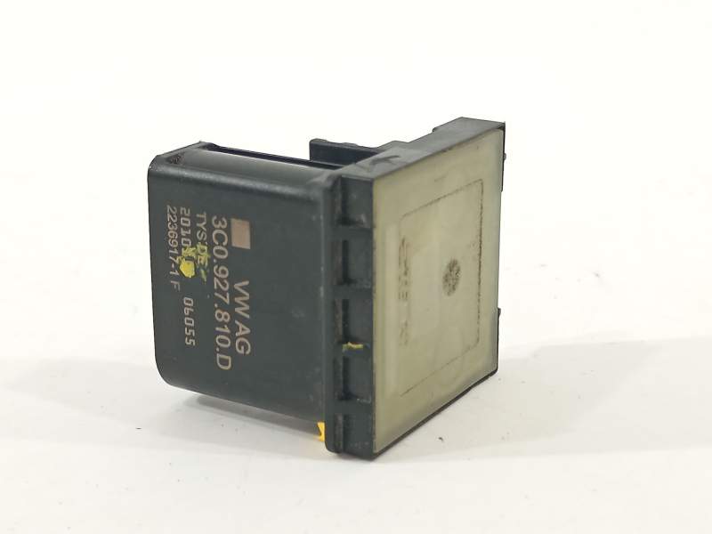 SENSOR 3C0927810D 